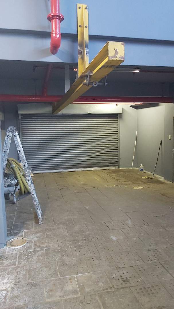 To Let Commercial Property for Rent in Holland Park Eastern Cape